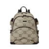 Sprayground The Getaway Savage Backpack 2 Sprayground The Getaway Savage Backpack -Bag Sale Store 7cc935 8e167be0bcb0409ba87fb185dbc98cc5mv2