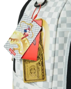 Sprayground Sailor Moon Wink DLXV Backpack 23 Sprayground Sailor Moon Wink DLXV Backpack -Bag Sale Store 7cc935 8e1a7e90a1684127aaeb4daf0cbdde8emv2