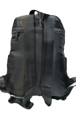Bon Voyage 7170 Backpack 15" 22 Bon Voyage 7170 Backpack 15" -Bag Sale Store 7cc935 8e1d378063b043868e35ed1ac3ec4d15mv2 1
