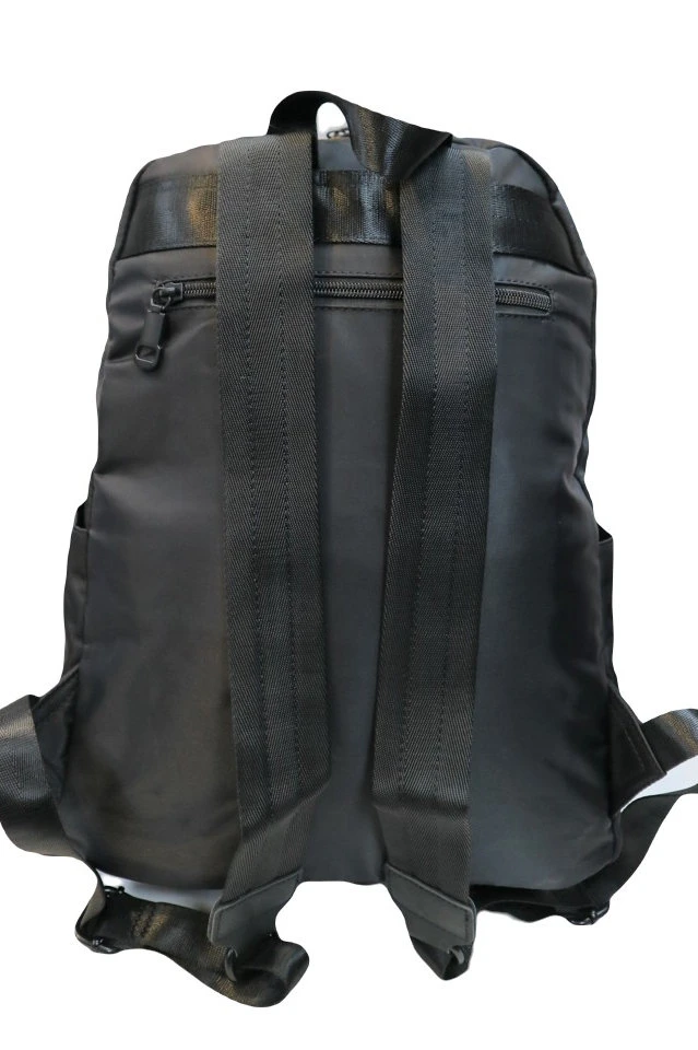 Bon Voyage 7170 Backpack 15" 10 Bon Voyage 7170 Backpack 15" - Image 8