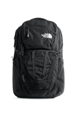 The North Face Recon Backpack 22 The North Face Recon Backpack -Bag Sale Store 7cc935 8e304cb4a35a46828209a0a650495522mv2