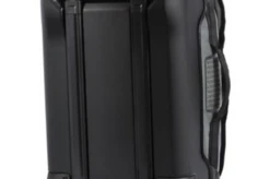 The North Face Rolling Thunder—22" 20 The North Face Rolling Thunder—22" -Bag Sale Store 7cc935 8e457c62a5644fd7b7672bcf7e24b308mv2