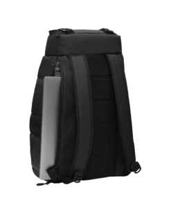 Douchebags The Strøm 30L Backpack 22 Douchebags The Strøm 30L Backpack -Bag Sale Store 7cc935 8e604c615c734423a4eb8e0b28f8f8b1mv2 1
