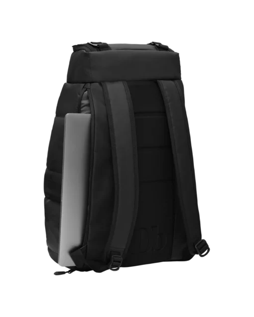 Douchebags The Strøm 30L Backpack - Image 9