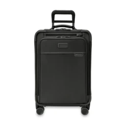 Briggs & Riley Baseline Essential Carry-On Spinner 23 Briggs & Riley Baseline Essential Carry-On Spinner -Bag Sale Store 7cc935 8e63b24b846a409081d355f5e38b1972mv2 1