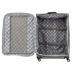 Travelpro Maxlite 5 29" Expandable Spinner 21 Travelpro Maxlite 5 29" Expandable Spinner -Bag Sale Store 7cc935 8e642f2cbe12405986e9a8972db7686dmv2 1