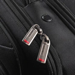 Samsonite Xenon 3.0 Samsonite Laptop Roller Spinner 17 Samsonite Xenon 3.0 Samsonite Laptop Roller Spinner -Bag Sale Store 7cc935 8e7408b175cc4f7ebf9e598086b22d50mv2