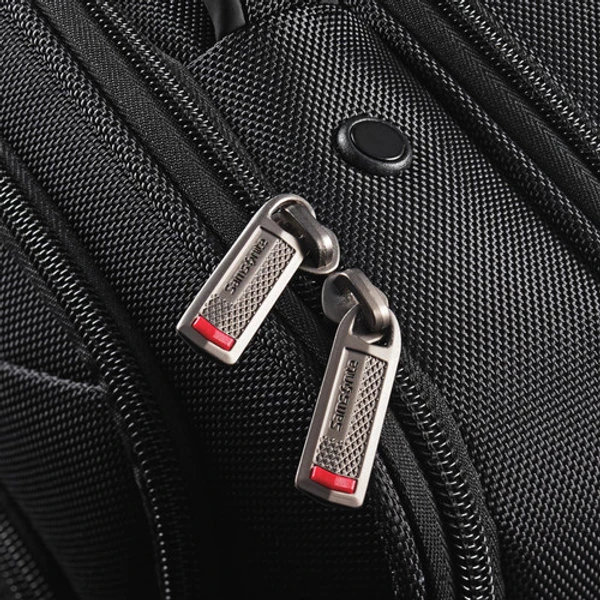 Samsonite Xenon 3.0 Samsonite Laptop Roller Spinner 9 Samsonite Xenon 3.0 Samsonite Laptop Roller Spinner - Image 7