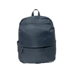 Bon Voyage 7077 Lightweight Backpack 20 Bon Voyage 7077 Lightweight Backpack -Bag Sale Store 7cc935 8e978113af5640478f747223f5445c2bmv2 1