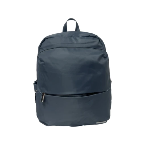 Bon Voyage 7077 Lightweight Backpack - Image 7