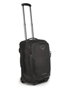 Osprey Transporter Wheeled Duffel 38-Carry On 12 Osprey Transporter Wheeled Duffel 38-Carry On -Bag Sale Store 7cc935 8ea43c1a855d4e9ea790572863739d01mv2 1