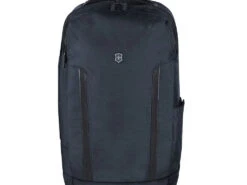 Victorinox Altmont Professional Deluxe Travel Laptop Backpack 23 Victorinox Altmont Professional Deluxe Travel Laptop Backpack -Bag Sale Store 7cc935 8eacfcaef68844168bfd9678c89d70fdmv2 1