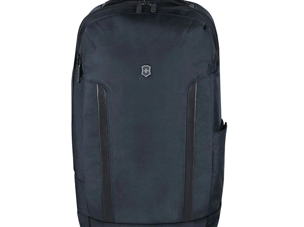Victorinox Altmont Professional Deluxe Travel Laptop Backpack 10 Victorinox Altmont Professional Deluxe Travel Laptop Backpack - Image 8