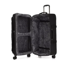 Kipling Spontaneous Large Rolling Luggage 27 Kipling Spontaneous Large Rolling Luggage -Bag Sale Store 7cc935 8ed2d1db8b1544ba8052c61211d5756dmv2