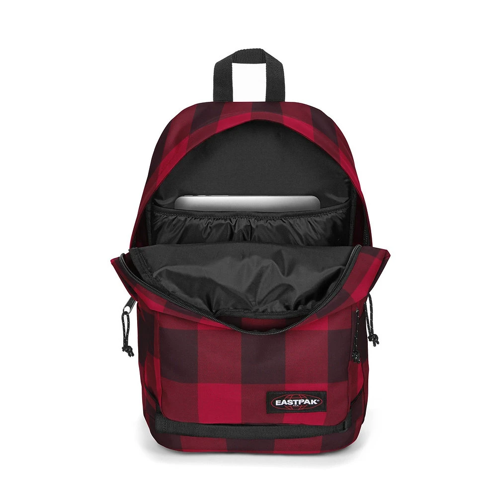 Eastpak Skate Pak'R Backpack 4 Eastpak Skate Pak'R Backpack - Image 2