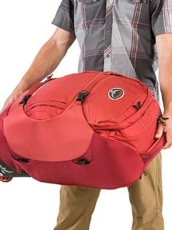 Osprey Sojourn 80L/28" 19 Osprey Sojourn 80L/28" -Bag Sale Store 7cc935 8f0600d55166414b9f58624ccff4682fmv2