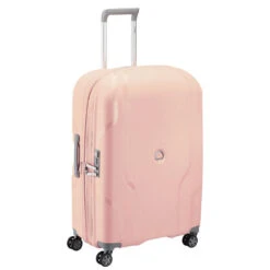 Delsey Clavel 25" Expandable Spinner Upright 31 Delsey Clavel 25" Expandable Spinner Upright -Bag Sale Store 7cc935 8f0cc17b39bf4957a55691b1bbb48c09mv2