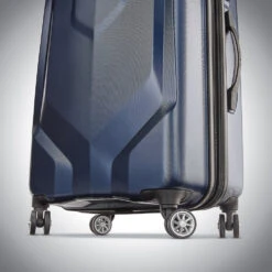 Samsonite Opto PC 2 Hardside Spinner Luggage - Large 23 Samsonite Opto PC 2 Hardside Spinner Luggage - Large -Bag Sale Store 7cc935 8f10a497a0c44494a00788ecd0242ac1mv2