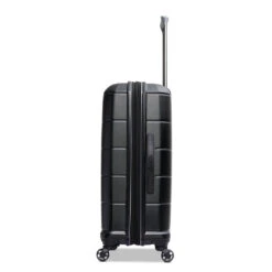 American Tourister Stratum 2.0 24" Medium Spinner 25 American Tourister Stratum 2.0 24" Medium Spinner -Bag Sale Store 7cc935 8f150a861677461c857fc3d21c3b7525mv2