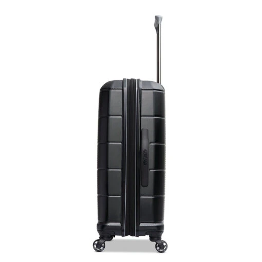 American Tourister Stratum 2.0 24" Medium Spinner - Image 9