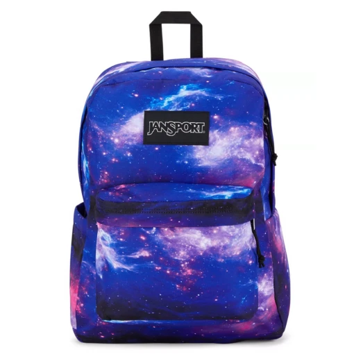 JanSport SuperBreak Plus - Image 5