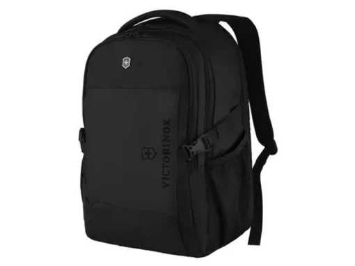 Victorinox VX Sport EVO Compact Backpack - Image 13