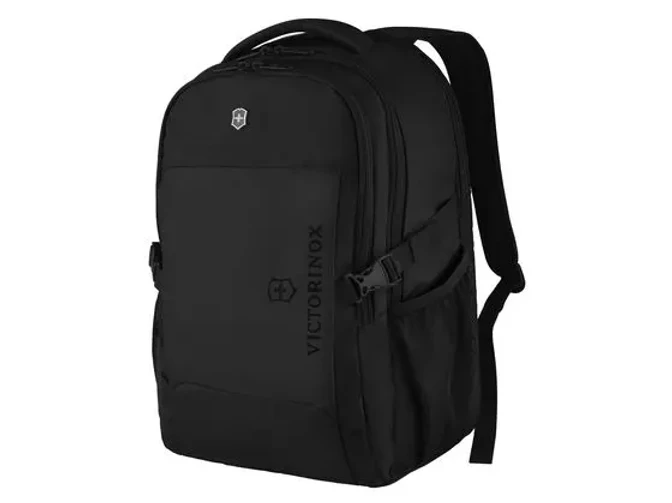 Victorinox VX Sport EVO Compact Backpack 15 Victorinox VX Sport EVO Compact Backpack - Image 13