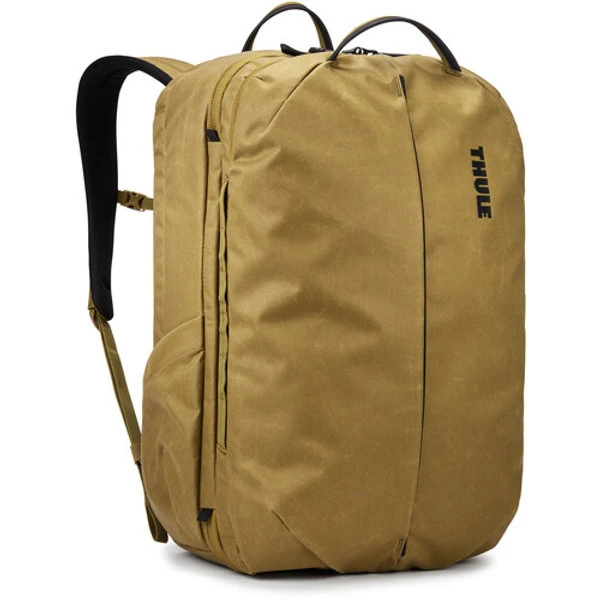 Thule Aion Travel Backpack 40L 16 Thule Aion Travel Backpack 40L - Image 14