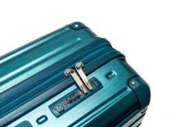 Camel Mountain 953 PC Spinner Luggage 21 Camel Mountain 953 PC Spinner Luggage -Bag Sale Store 7cc935 8fbad5e0c2a642258c0e99bc8f65c77bmv2 1