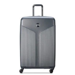Delsey Comete 3.0 HS Spinner Collection 29 Delsey Comete 3.0 HS Spinner Collection -Bag Sale Store 7cc935 8fc0c79e3a0844a7bc386efbc5b08076mv2