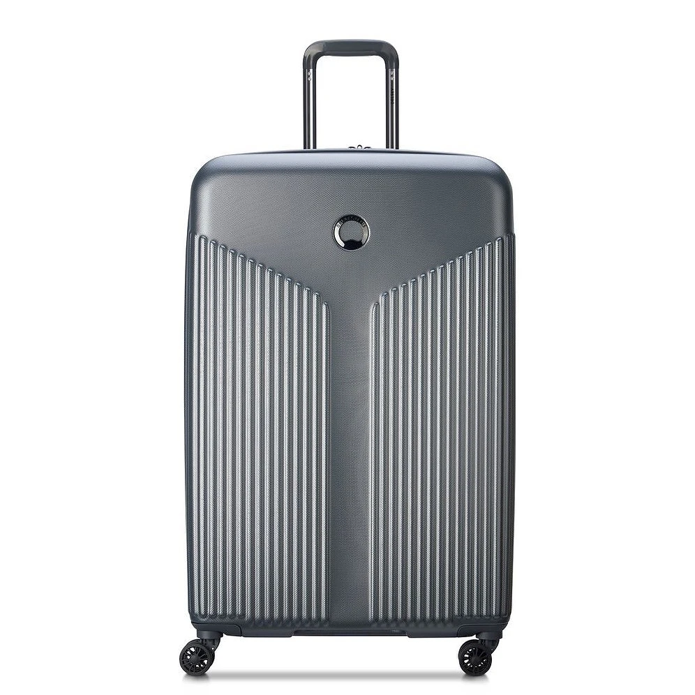 Delsey Comete 3.0 HS Spinner Collection 15 Delsey Comete 3.0 HS Spinner Collection - Image 13