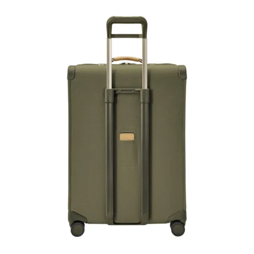Briggs & Riley Baseline Large Expandable Spinner - Image 7