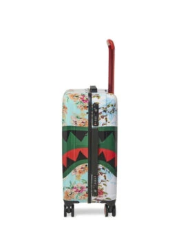 Sprayground The Sanctuary Split 21.5'' Carry-On Luggage 12 Sprayground The Sanctuary Split 21.5'' Carry-On Luggage -Bag Sale Store 7cc935 8fd8734ac5d94fa090fa0b27c1ef968bmv2