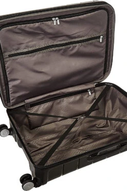 Samsonite Freeform 24" Spinner 21 Samsonite Freeform 24" Spinner -Bag Sale Store 7cc935 8ff2b6b294c74ee8badc03f5d6e84be9mv2