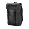 Boundary Supply Errant Pack 1 Boundary Supply Errant Pack -Bag Sale Store 7cc935 8ff54031c4374a4b9bd7e02fd9c7e177mv2