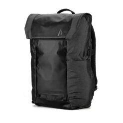 Boundary Supply Errant Pack
