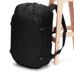 Pacsafe Venturesafe® EXP45 Anti-Theft Carry-On Travel Pack 26 Pacsafe Venturesafe® EXP45 Anti-Theft Carry-On Travel Pack -Bag Sale Store 7cc935 8ffd22f2daf64ca3a3ebd7f968a04062mv2