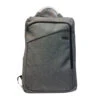 Power In Eavas 2398 Backpack 2 Power In Eavas 2398 Backpack -Bag Sale Store 7cc935 901671ef7de148a28cef40b37cc60da8mv2