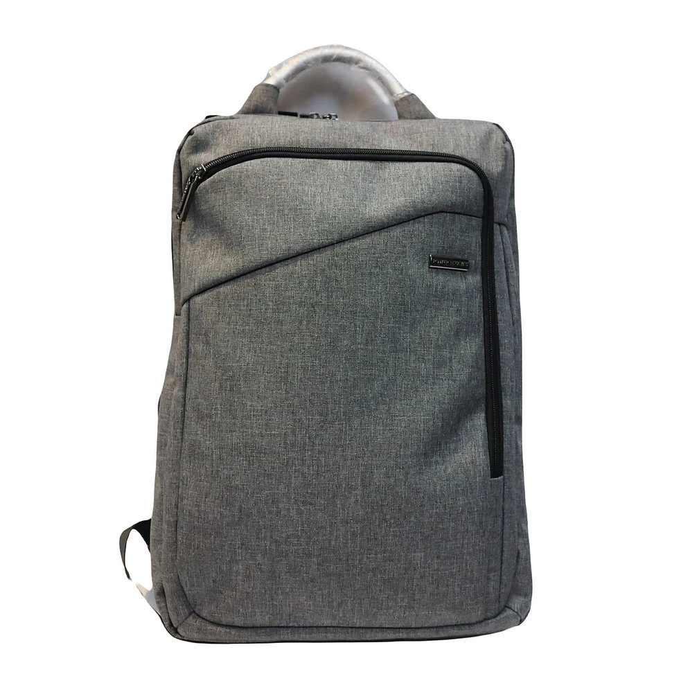 Power In Eavas 2398 Backpack 3 Power In Eavas 2398 Backpack
