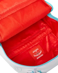 Sprayground Cloudy With A Chance Of Shark (DLXV) Backpack 23 Sprayground Cloudy With A Chance Of Shark (DLXV) Backpack -Bag Sale Store 7cc935 9025efa941064bf9889ce3174ee892a7mv2 1