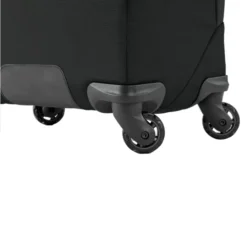 Eagle Creek Tarmac XE 4-Wheel 65L Luggage 23 Eagle Creek Tarmac XE 4-Wheel 65L Luggage -Bag Sale Store 7cc935 905d2611510547e08c14fc9a6e48668amv2