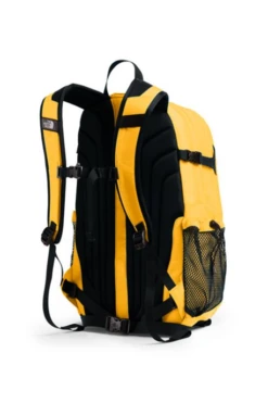The North Face Hot Shot Special Edition Backpack 27 The North Face Hot Shot Special Edition Backpack -Bag Sale Store 7cc935 905e104299f34645a9de01948248e6admv2
