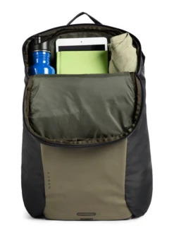 The North Face Kaban Backpack 27 The North Face Kaban Backpack -Bag Sale Store 7cc935 90639215a087489582307d04916d2723mv2