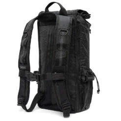 Chrome Industries Tensile Trail Hydro Pack 27 Chrome Industries Tensile Trail Hydro Pack -Bag Sale Store 7cc935 9079e70aba3d4029a0938264818b59b0mv2 1