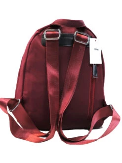 Bon Voyage 19078 Backpack 11" 20 Bon Voyage 19078 Backpack 11" -Bag Sale Store 7cc935 9099ed6b5526438085d6bd3cdf32c075mv2 1