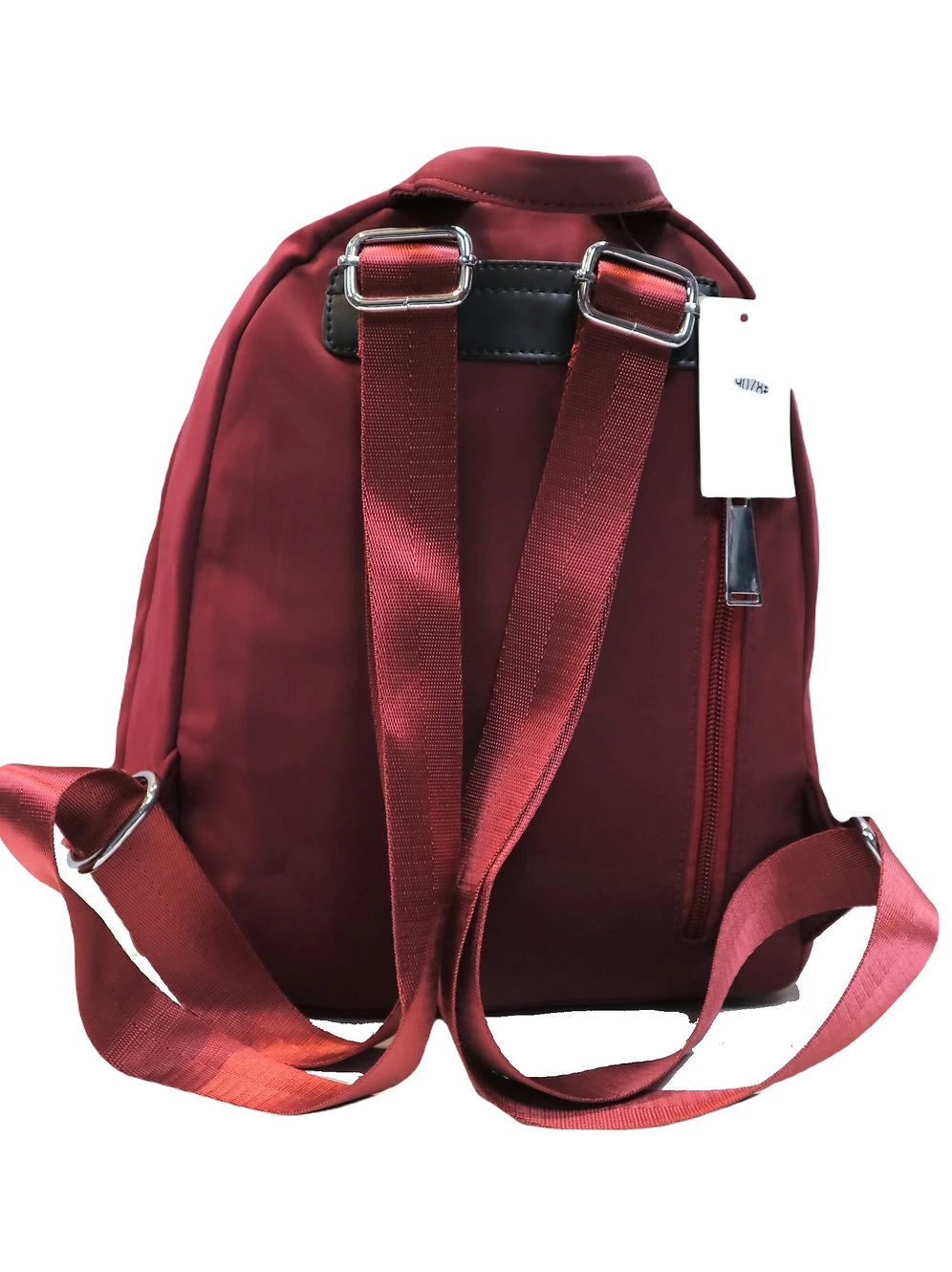 Bon Voyage 19078 Backpack 11" 6 Bon Voyage 19078 Backpack 11" - Image 4