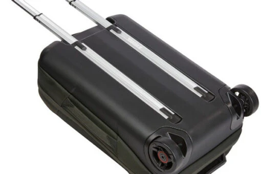Thule Subterra Carry On - Image 12