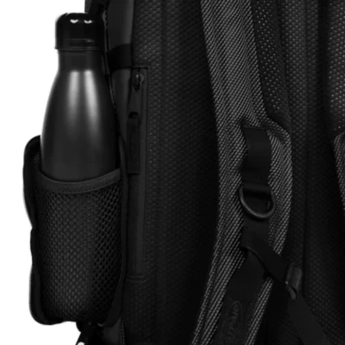 Eastpak Tecum Backpack - Large 6 Eastpak Tecum Backpack - Large - Image 4