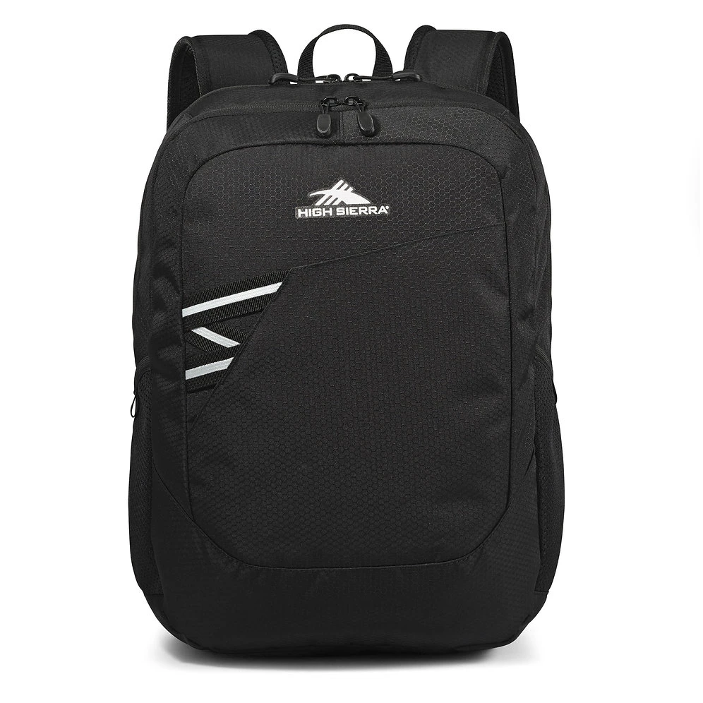 High Sierra Outburst Backpack 4 High Sierra Outburst Backpack - Image 2