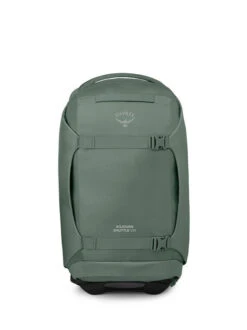 Osprey Sojourn Shuttle Wheeled Duffel 30"/100L 14 Osprey Sojourn Shuttle Wheeled Duffel 30"/100L -Bag Sale Store 7cc935 90c96f607d5f4e6fb907356aa0a2cfc5mv2